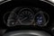2016 Mazda Mazda CX-5 Sport