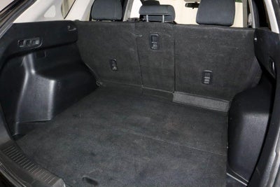 2016 Mazda Mazda CX-5 Touring