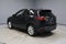 2013 Mazda Mazda CX-5 Grand Touring