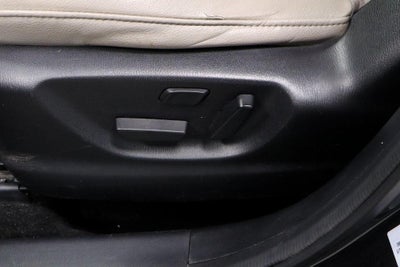 2013 Mazda Mazda CX-5 Grand Touring