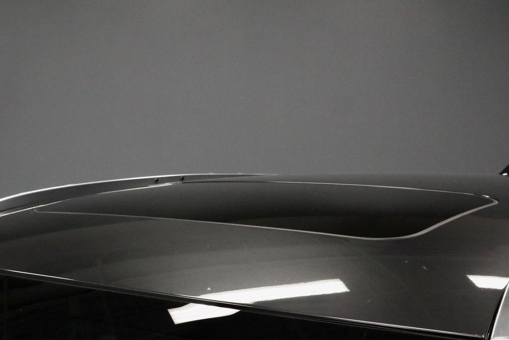 2016 Mazda Mazda CX-9 Signature