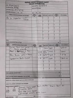 2016 Mazda Mazda CX-9 Signature