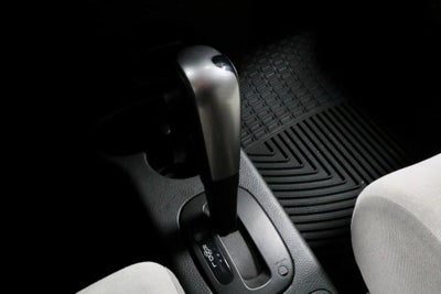 2010 Nissan cube 1.8 S