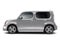 2010 Nissan cube 1.8 S