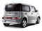2010 Nissan cube 1.8 S