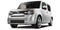 2010 Nissan cube 1.8 S