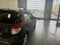 2008 Suzuki SX4 Base