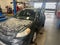 2008 Suzuki SX4 Base