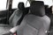 2010 Toyota Yaris Base