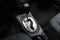 2010 Toyota Yaris Base