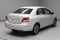 2010 Toyota Yaris Base