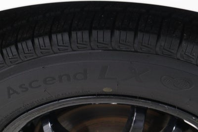 2014 Toyota Prius Four