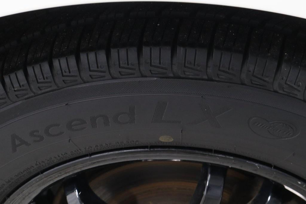 2014 Toyota Prius Four