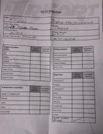 2014 Toyota Prius Four