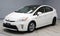 2014 Toyota Prius Four