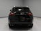 2016 Lexus NX Turbo 
