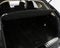 2016 Lexus NX Turbo 