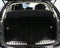 2016 Lexus NX Turbo 