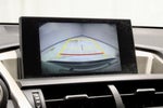 2016 Lexus NX Turbo 