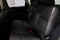 2016 Lexus NX Turbo 