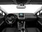 2016 Lexus NX Turbo 