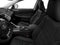 2016 Lexus NX Turbo 