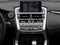 2016 Lexus NX Turbo 