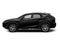 2016 Lexus NX Turbo 