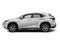 2016 Lexus NX Turbo 