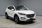 2017 Hyundai TUCSON Value