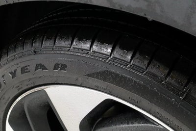 2017 Hyundai TUCSON Value