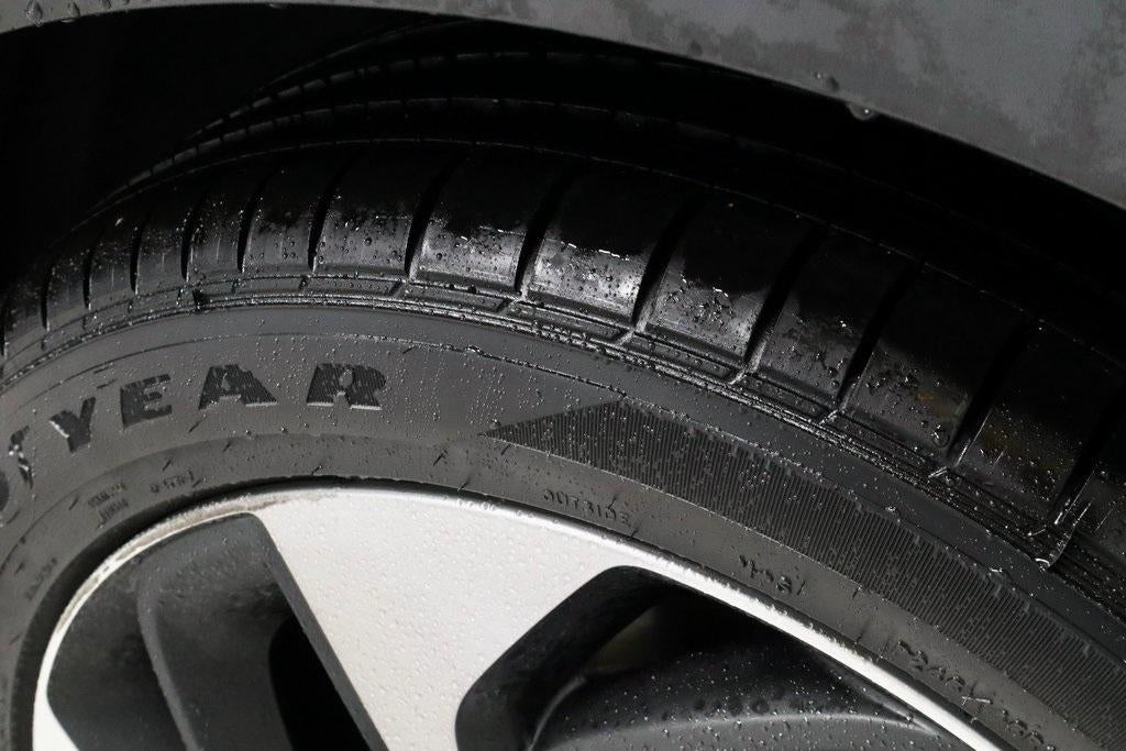 2017 Hyundai TUCSON Value