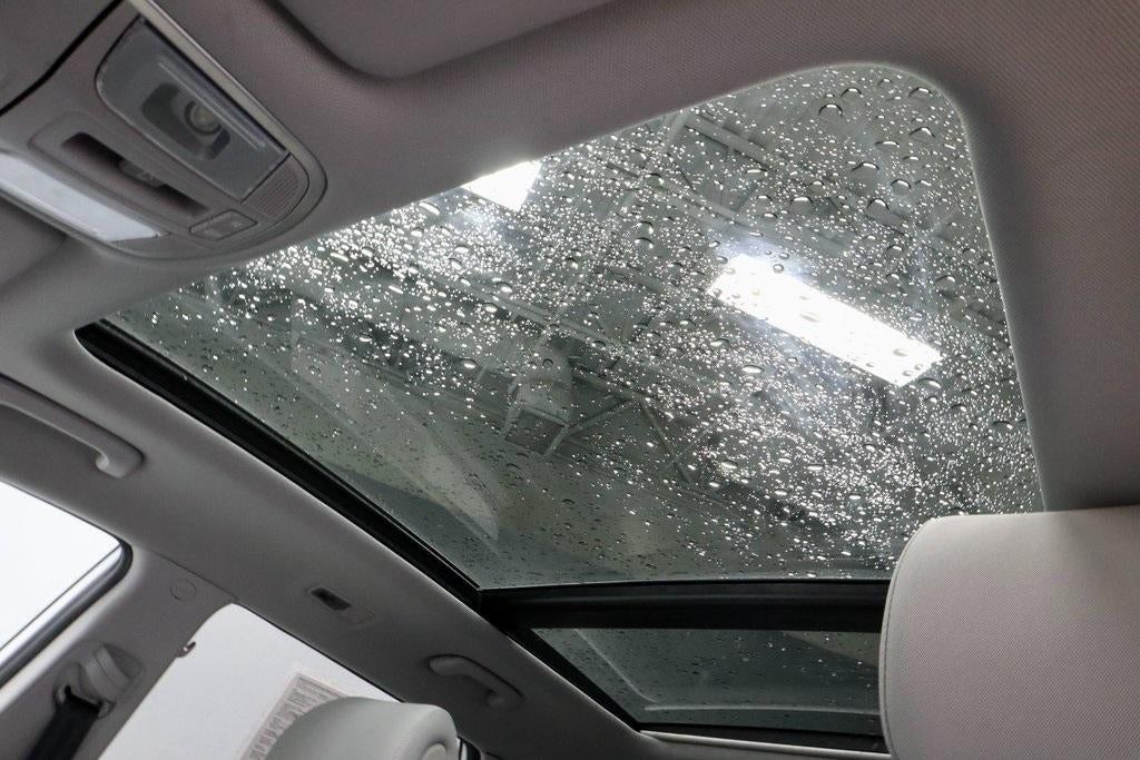 2017 Hyundai TUCSON Value