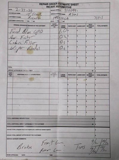 2017 Hyundai TUCSON Value