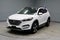 2017 Hyundai TUCSON Value