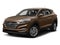 2017 Hyundai TUCSON Night