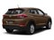 2017 Hyundai TUCSON Night