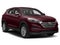 2018 Hyundai TUCSON SEL Plus