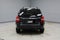 2008 Hyundai TUCSON Limited