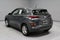 2018 Hyundai KONA SE