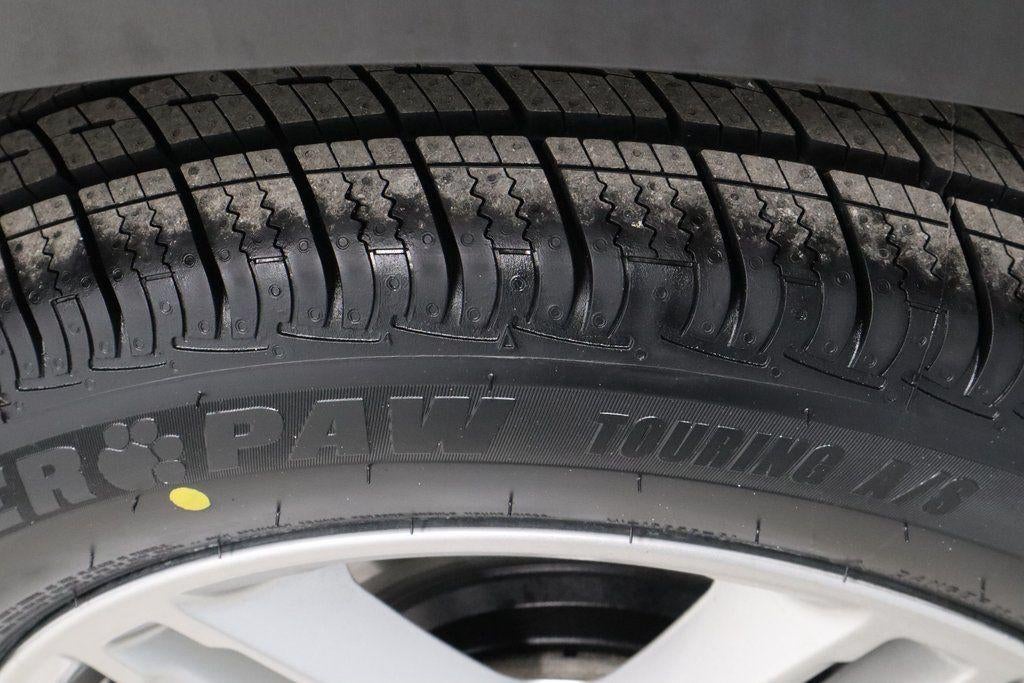 2022 Hyundai KONA SE