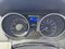 2014 Hyundai SONATA Hybrid Limited