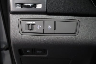 2014 Hyundai SONATA Hybrid Base