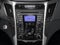 2014 Hyundai SONATA Hybrid Base