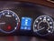 2009 Hyundai GENESIS Base