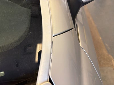 2009 Hyundai GENESIS Base
