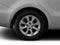 2014 Kia Rio LX