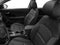 2017 Kia Niro EX