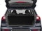 2017 Kia Niro EX
