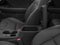 2018 Kia Niro Touring